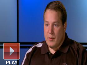 Eric Mangini on 2009 season